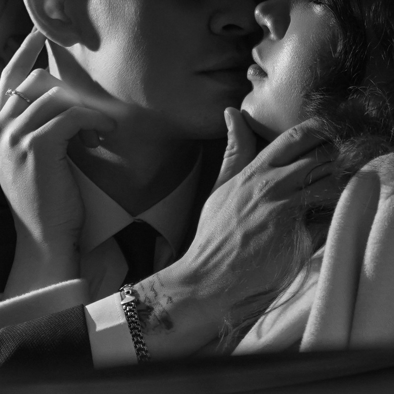 ОТЗЫВЫ. Анна, фотограф Москва, Зеленоград