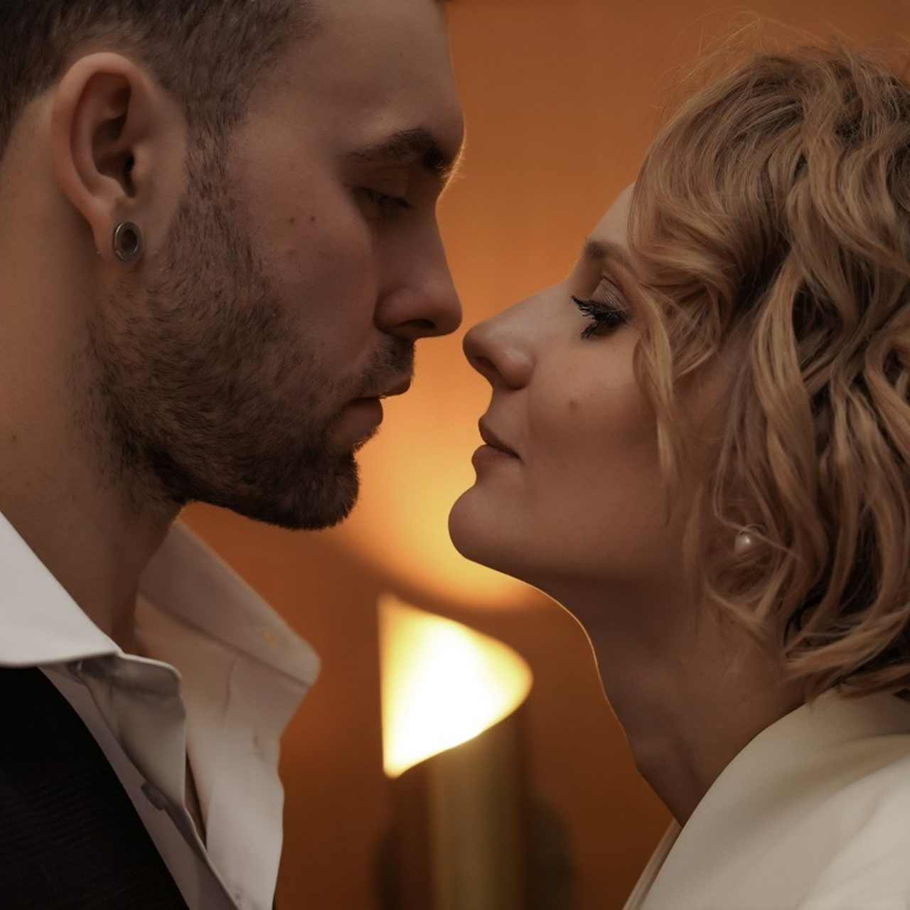 ОТЗЫВЫ. Анна, фотограф Москва, Зеленоград