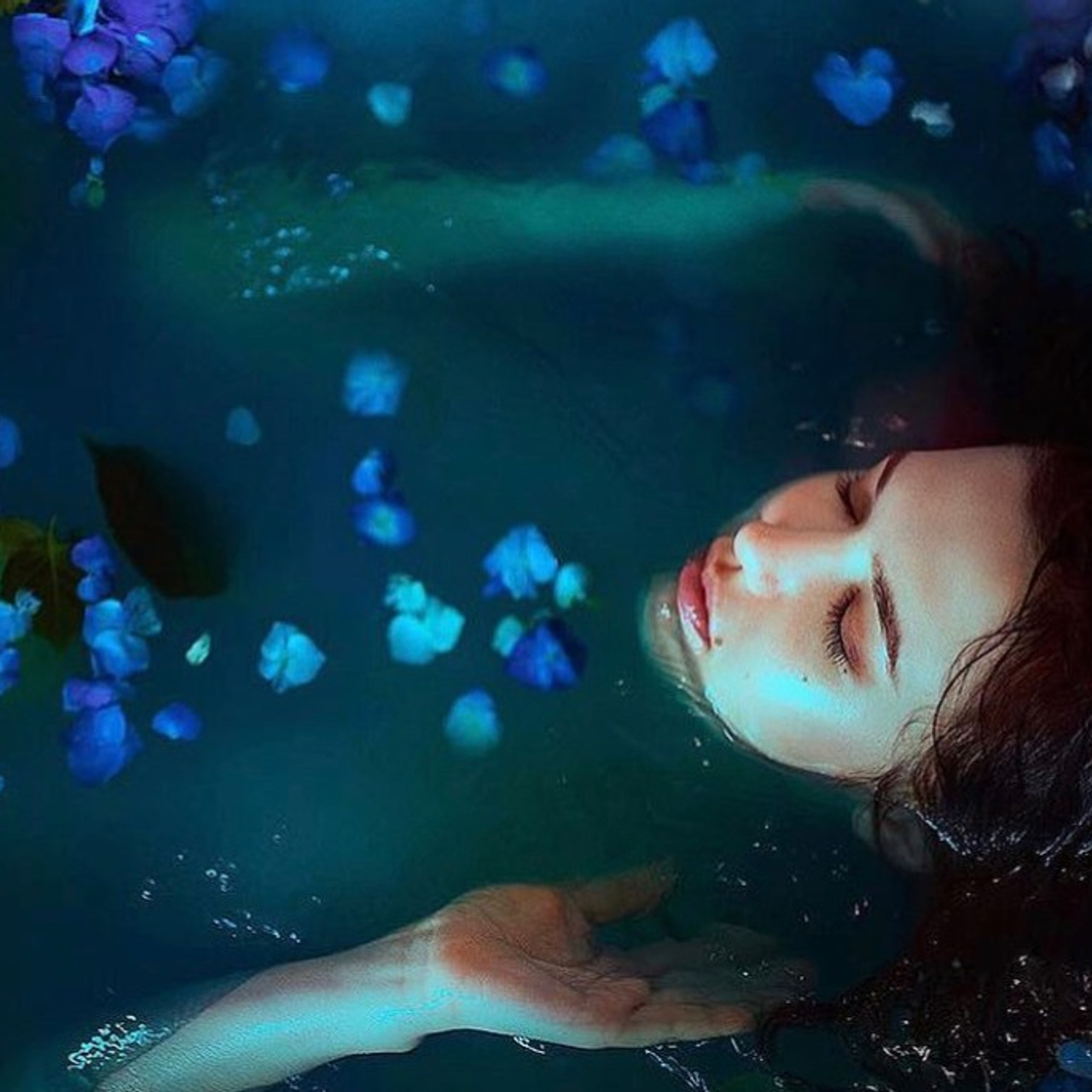 ОТЗЫВЫ. Анна, фотограф Москва, Зеленоград