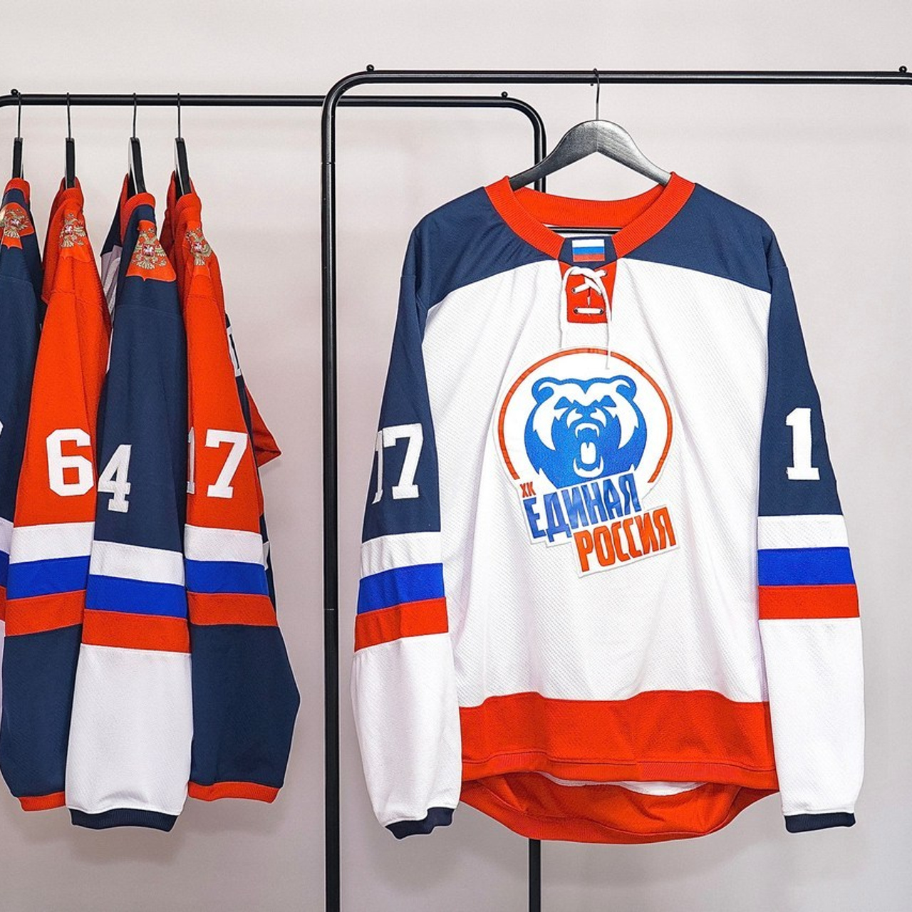 ОТЗЫВЫ. Анна, фотограф Москва, Зеленоград