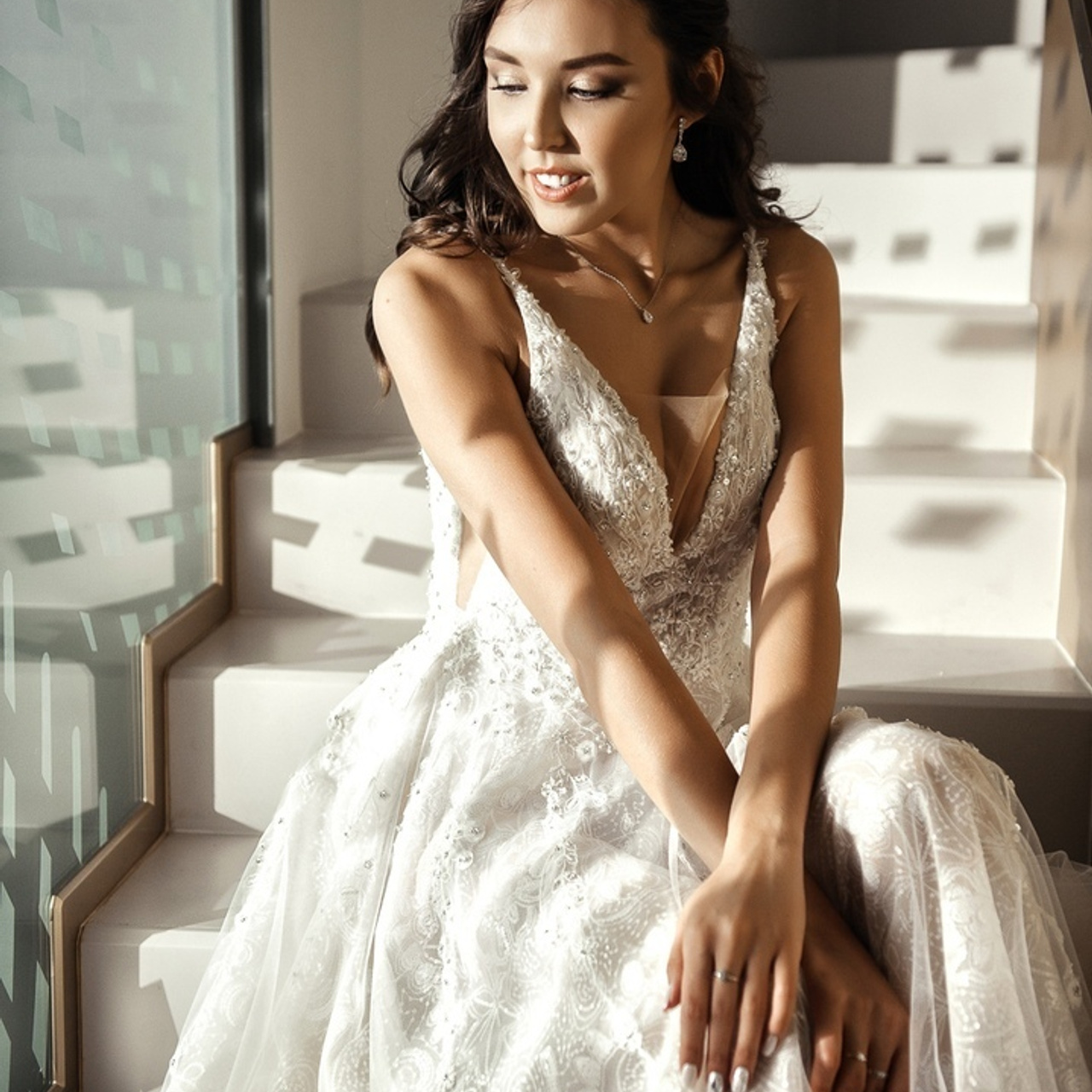 Отзывы. Свадебный организатор в Ростове-на-Дону Яснов Роман