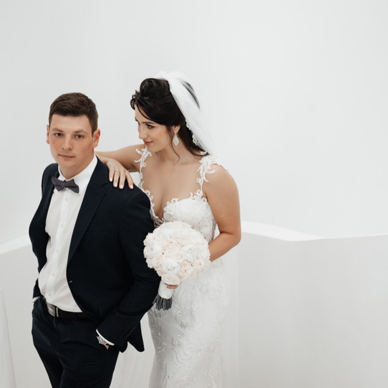 Отзывы. Свадебный организатор в Ростове-на-Дону Яснов Роман