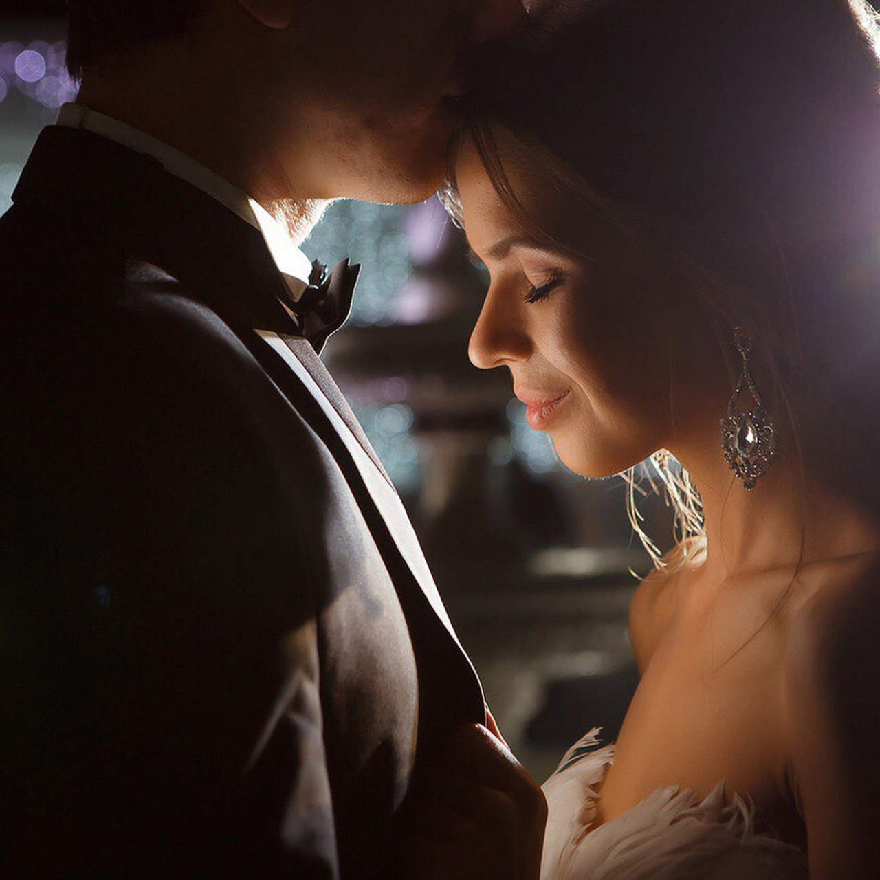 Отзывы. Свадебный организатор в Ростове-на-Дону Яснов Роман