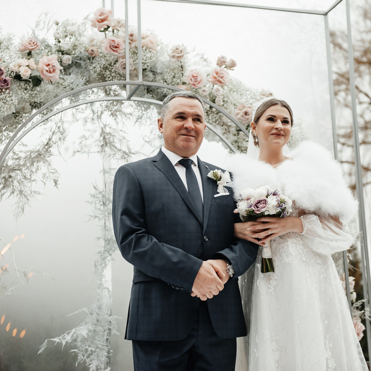 Отзывы. Свадебный организатор в Ростове-на-Дону Яснов Роман