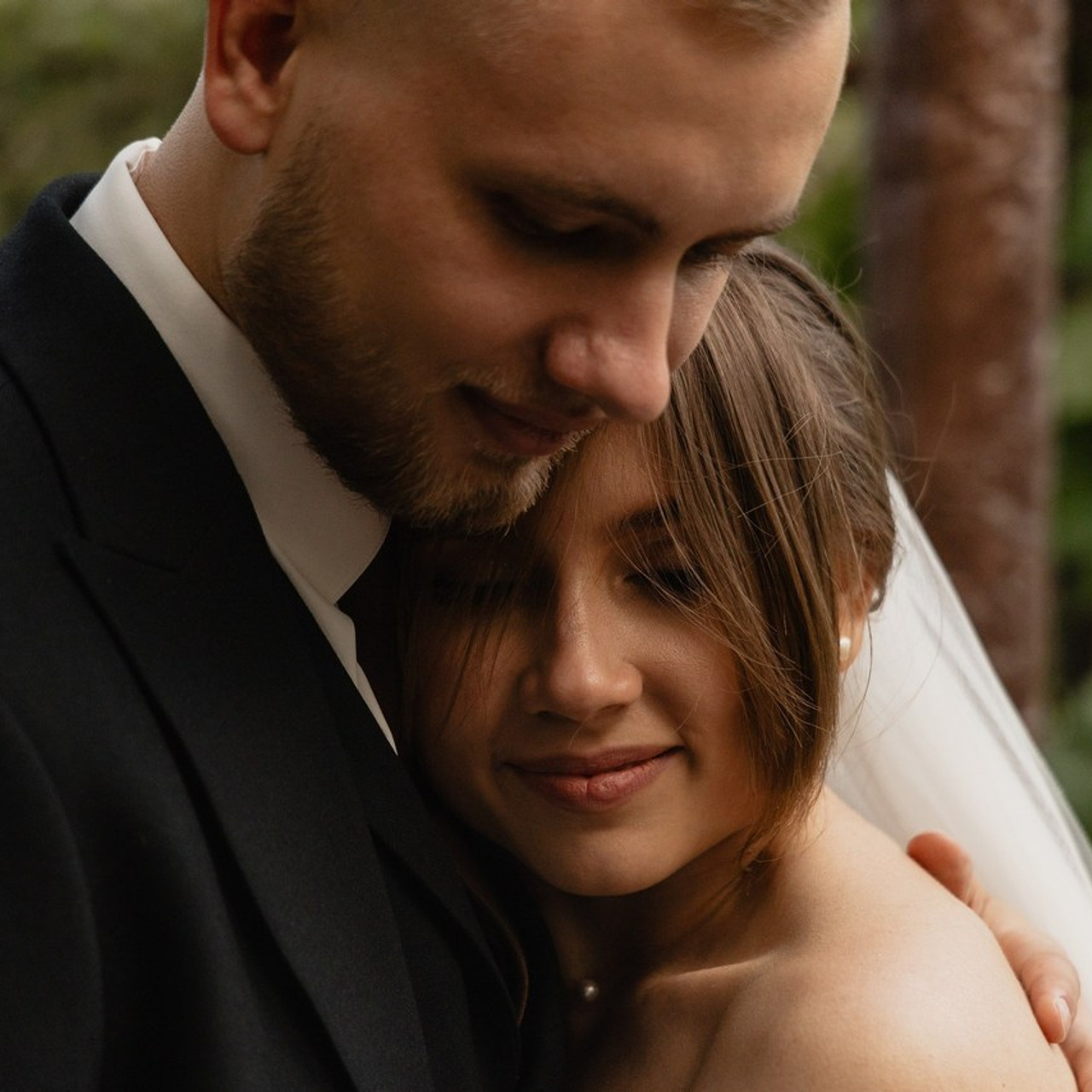 Отзывы. Свадебный организатор в Ростове-на-Дону Яснов Роман