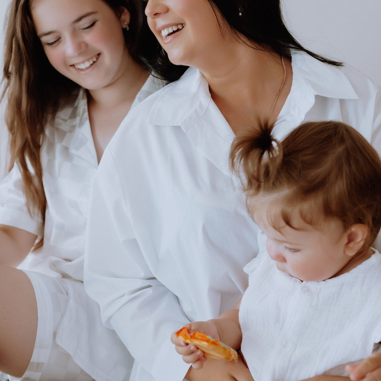 Отзывы. Главная