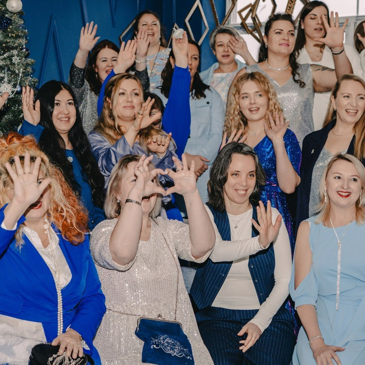 Отзывы. Главная