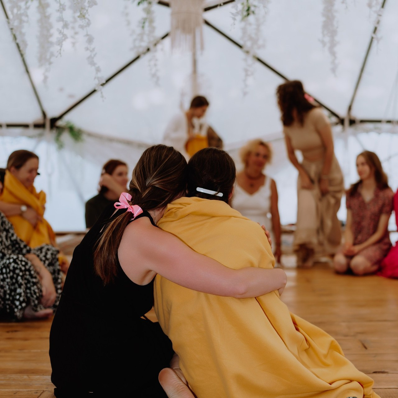 Отзывы. Главная