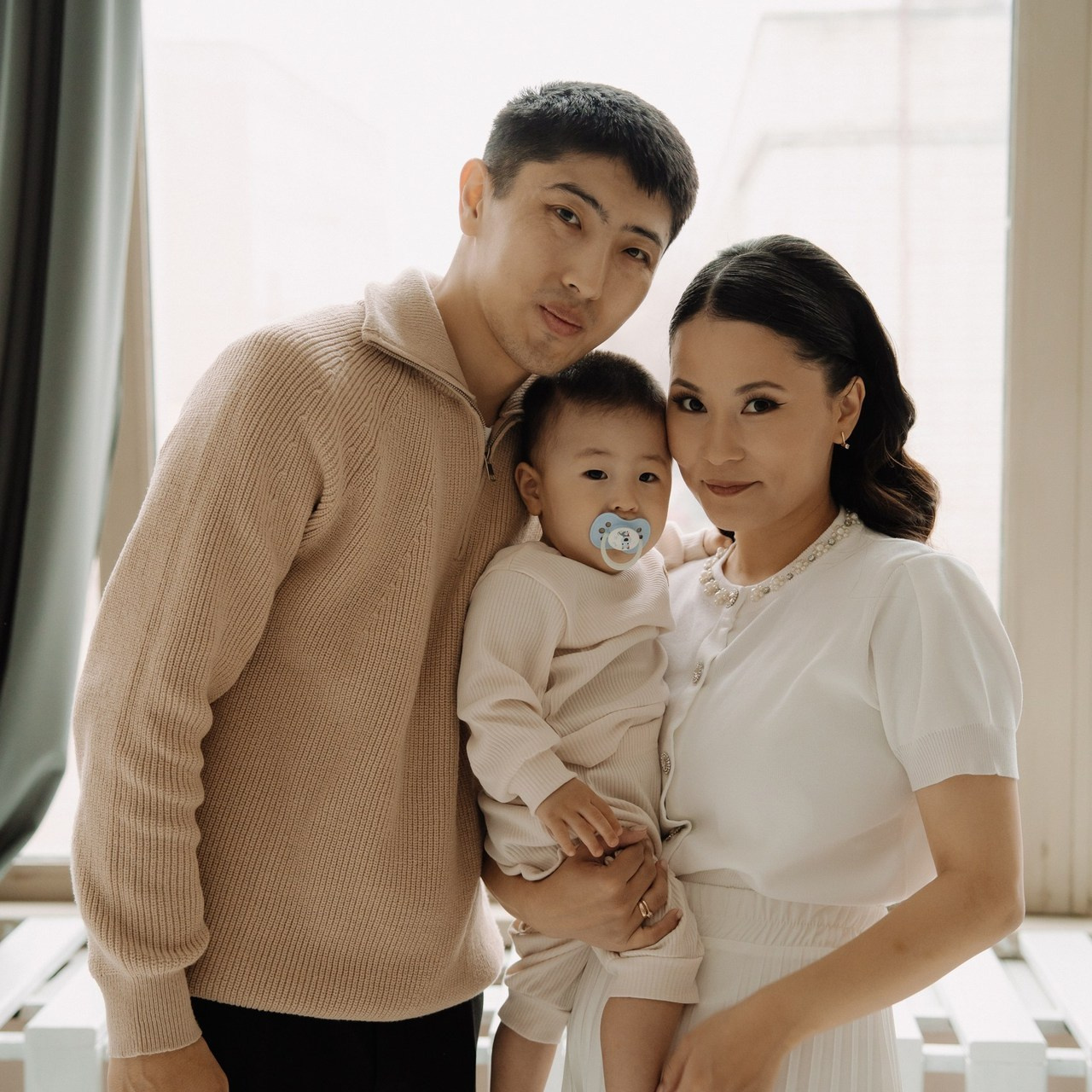 Отзывы. Фотосъемка