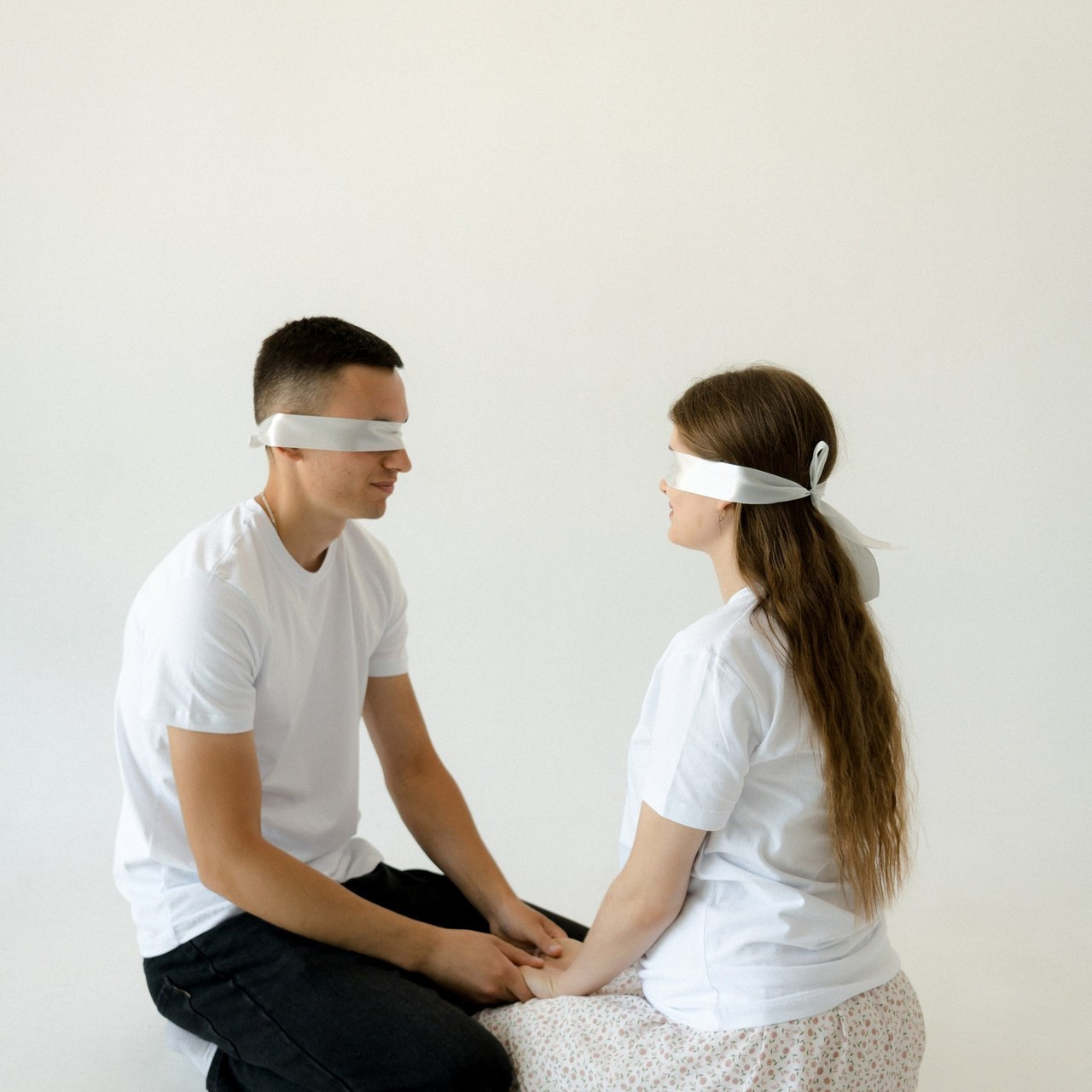 Отзывы. Фотосъемка