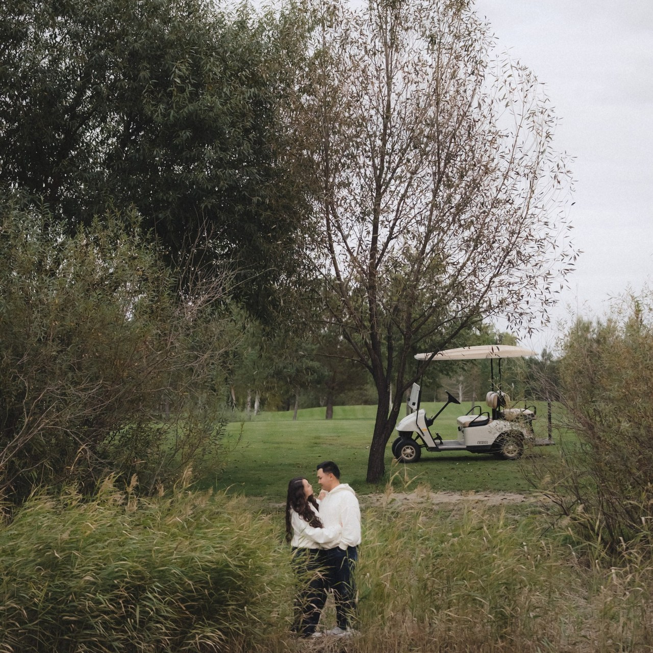 Отзывы. Главная