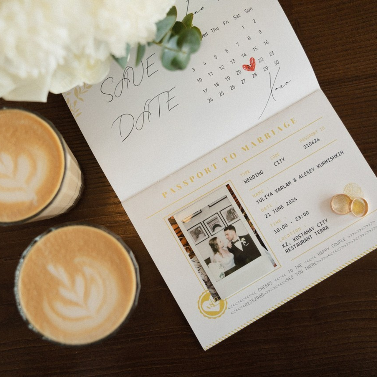 Отзывы. Главная