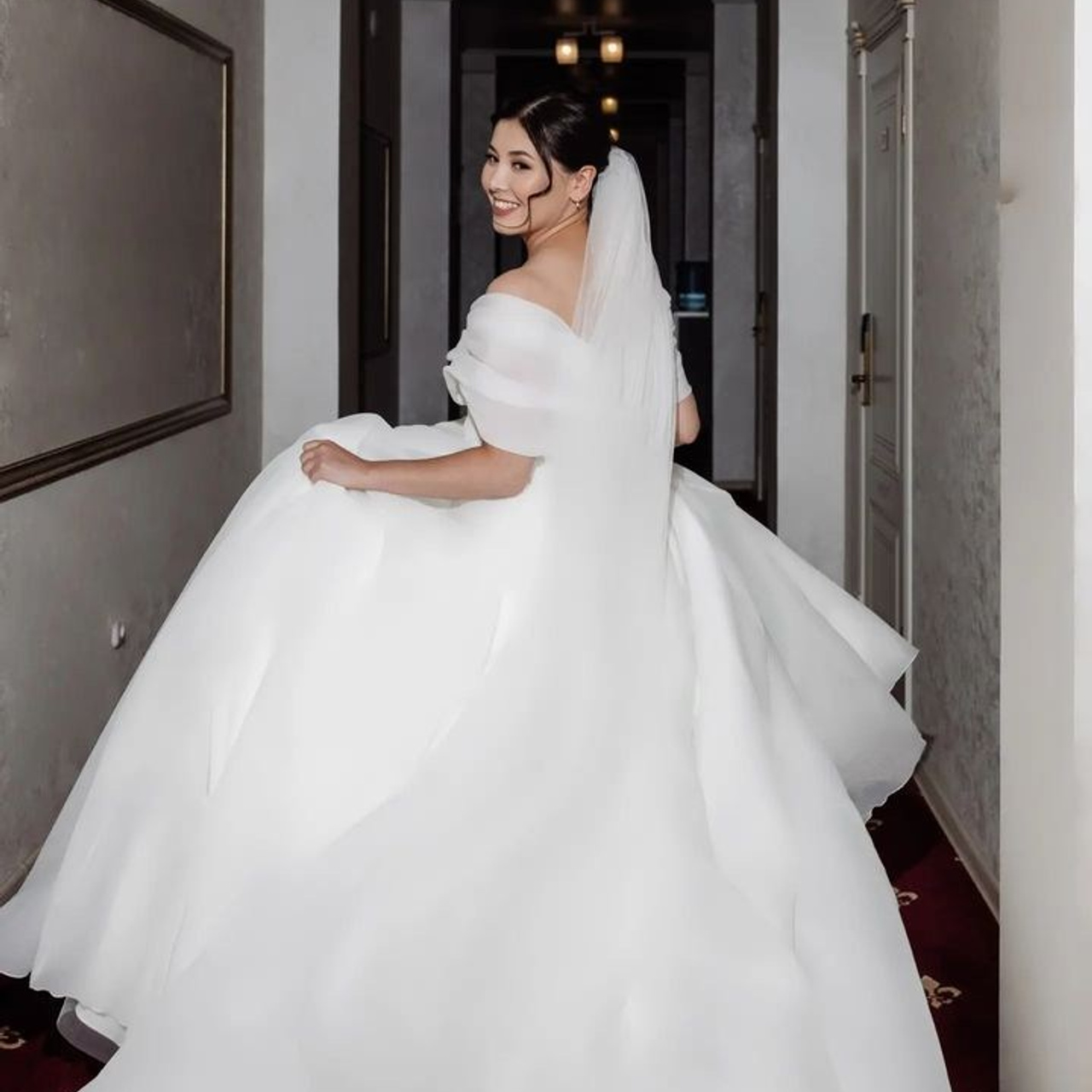 Отзывы. Фотосъемка