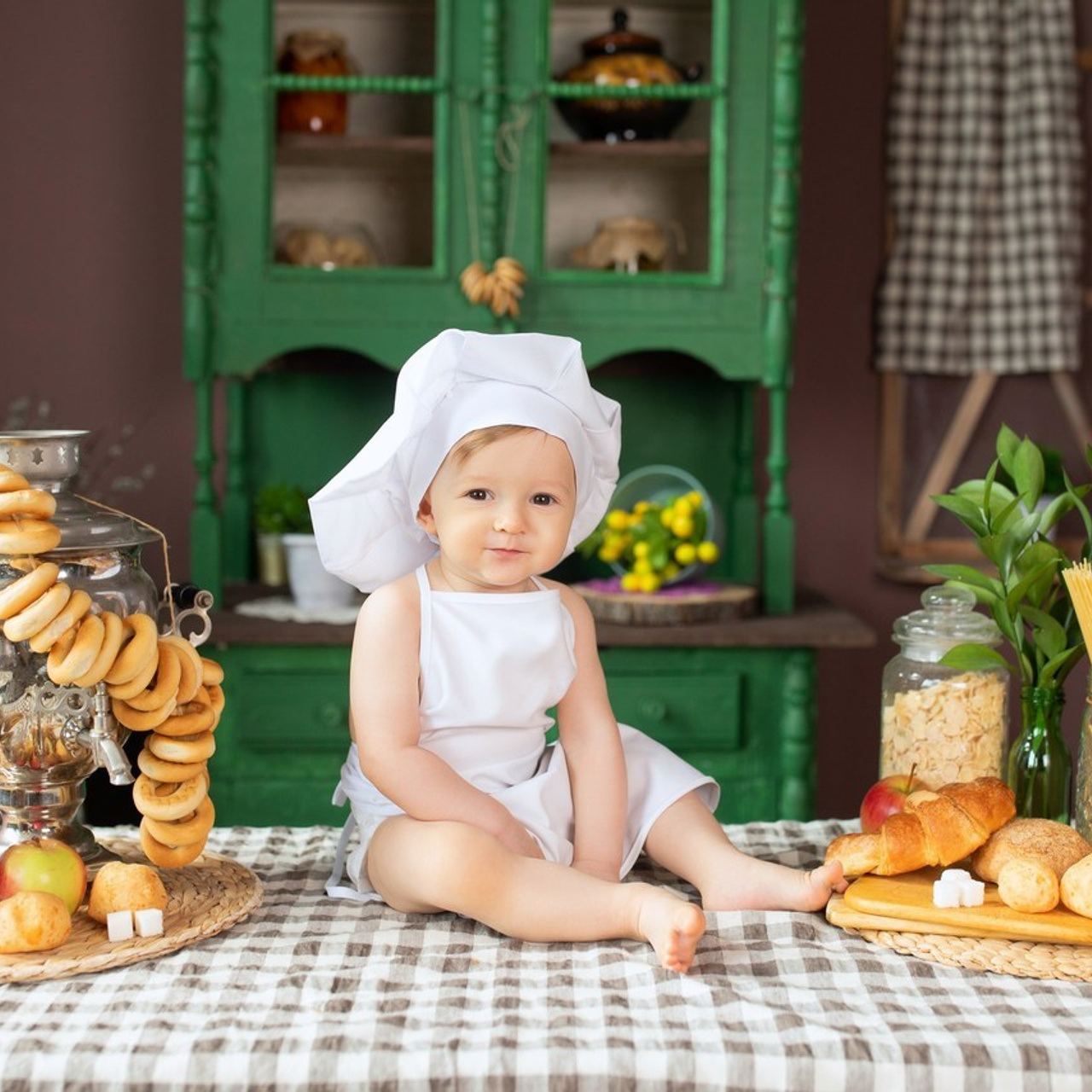 Отзывы. Фотограф новорожденных и беременности в Хабаровске Варвара Титаева