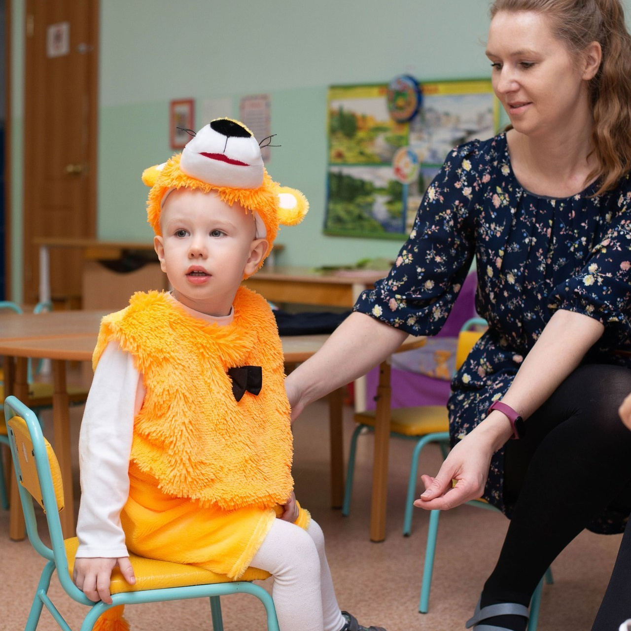 Отзывы. Фотограф новорожденных и беременности в Хабаровске Варвара Титаева