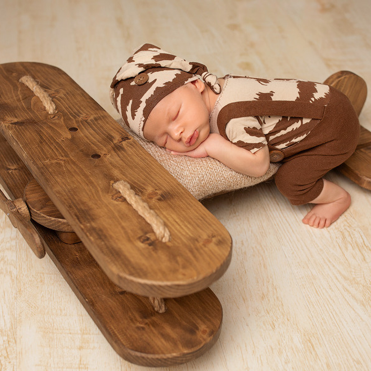 Отзывы. Фотограф новорожденных и беременности в Хабаровске Варвара Титаева