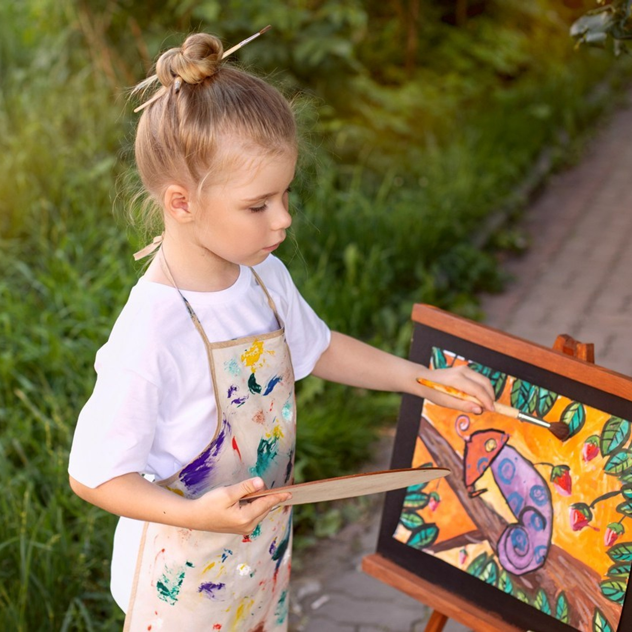 Отзывы. Фотограф новорожденных и беременности в Хабаровске Варвара Титаева