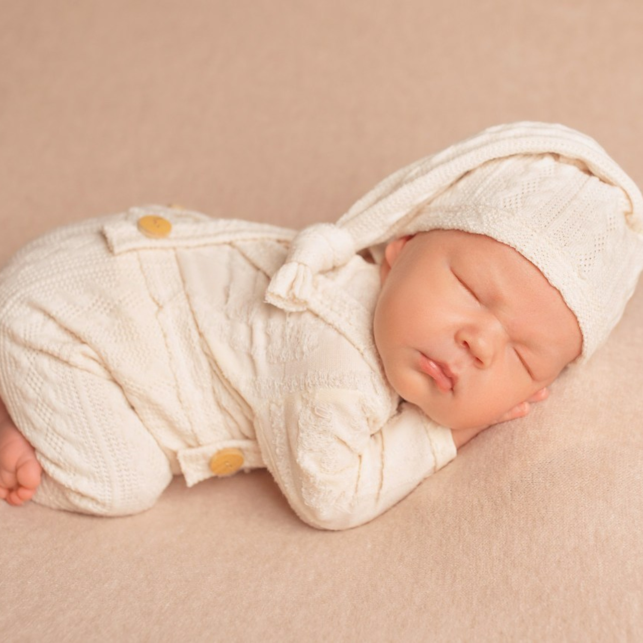 Отзывы. Фотограф новорожденных и беременности в Хабаровске Варвара Титаева