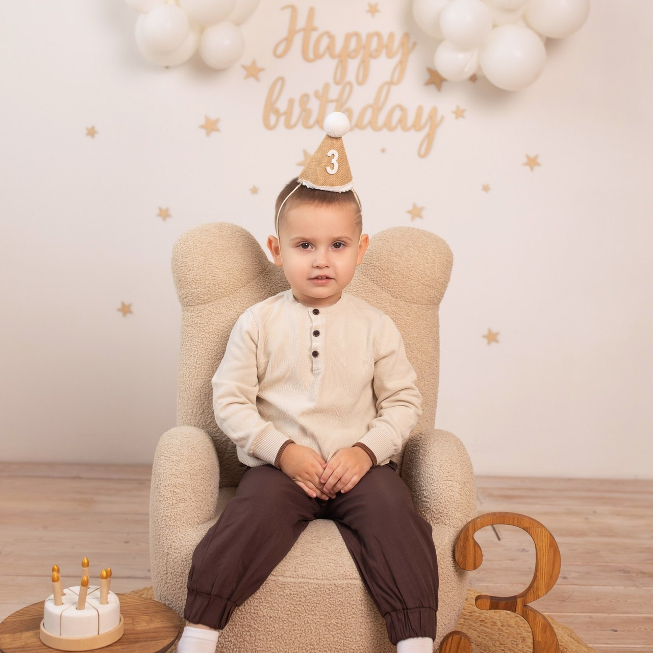 Отзывы. Фотограф новорожденных и беременности в Хабаровске Варвара Титаева