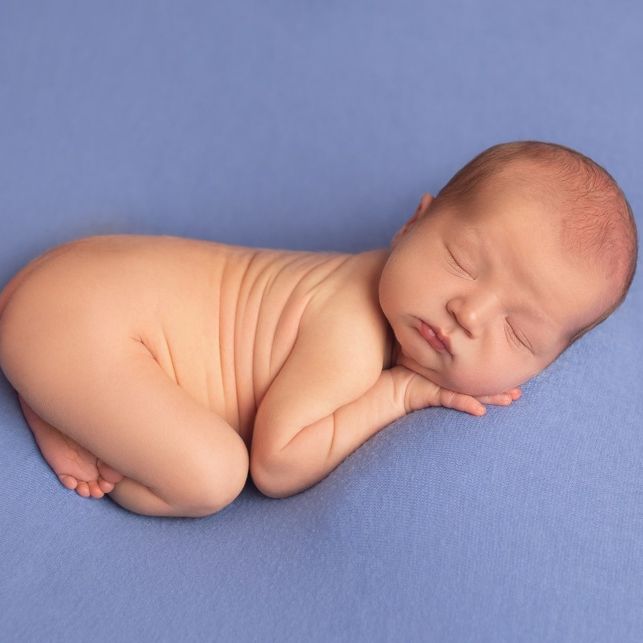 Отзывы. Фотограф новорожденных и беременности в Хабаровске Варвара Титаева