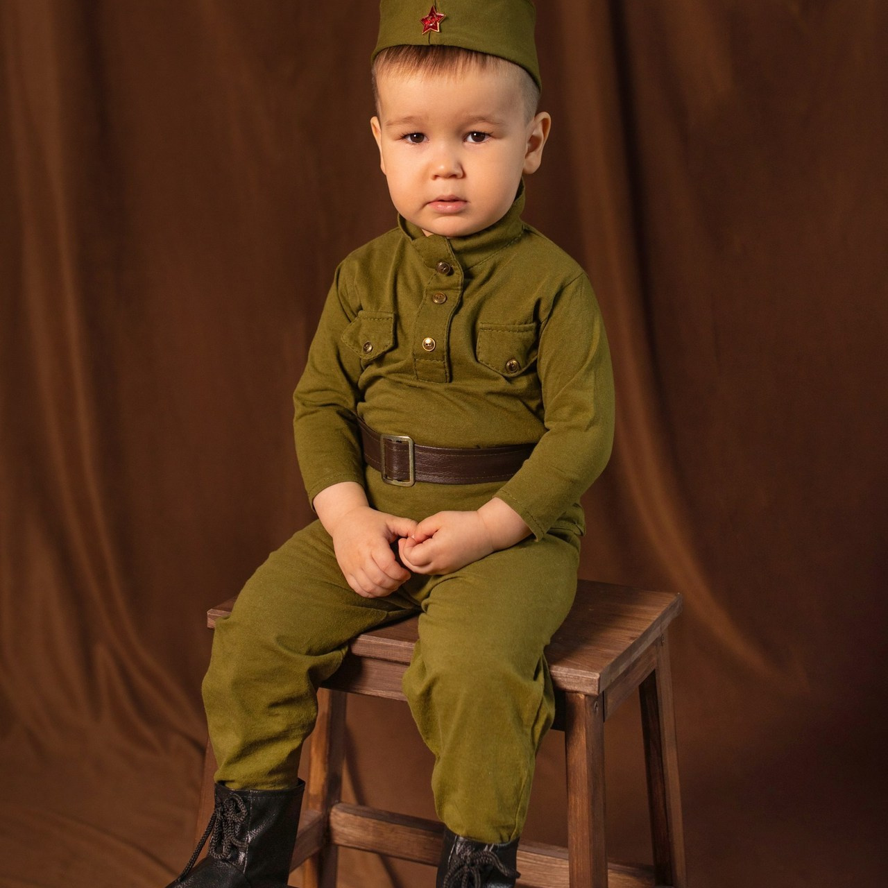 Отзывы. Фотограф новорожденных и беременности в Хабаровске Варвара Титаева