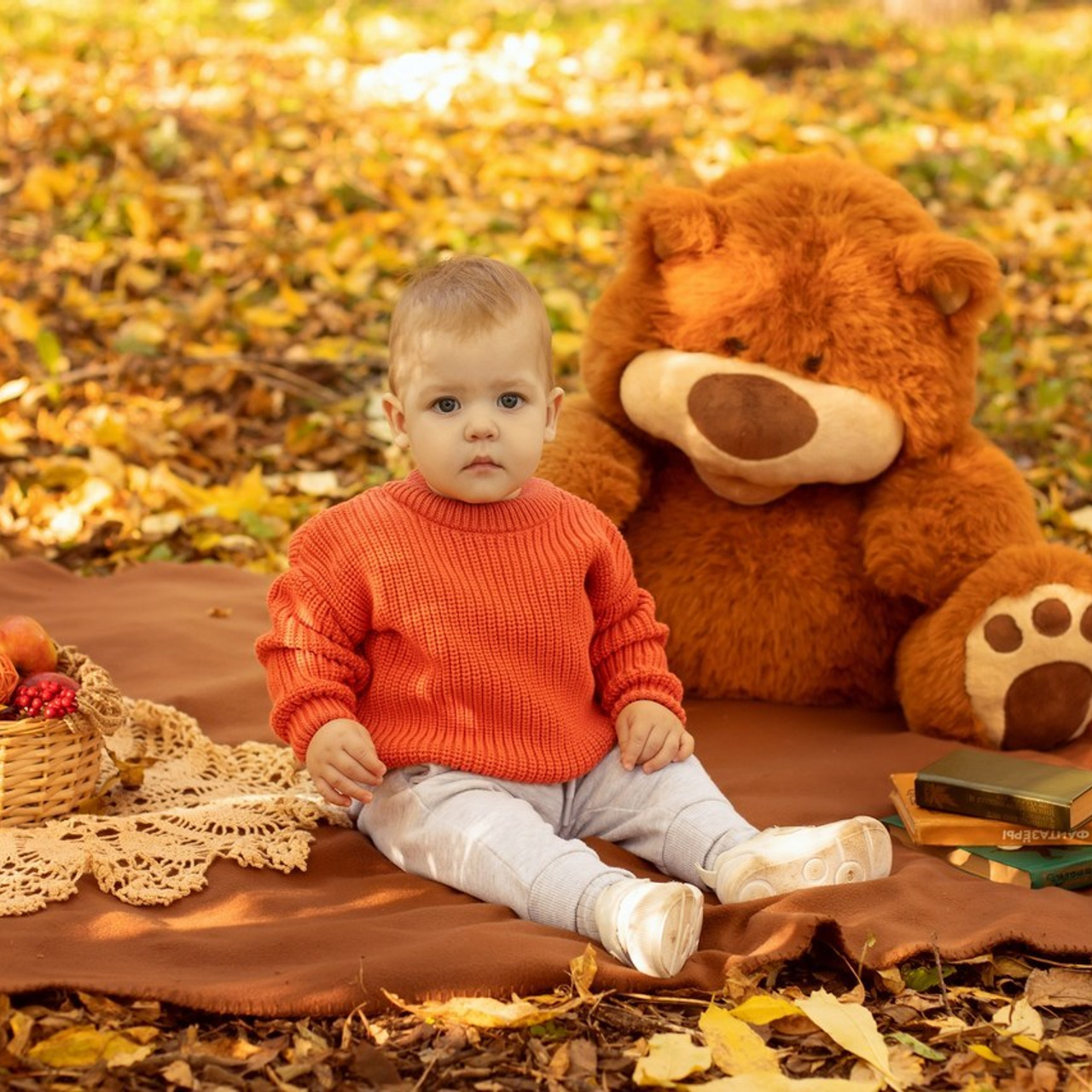 Отзывы. Фотограф новорожденных и беременности в Хабаровске Варвара Титаева