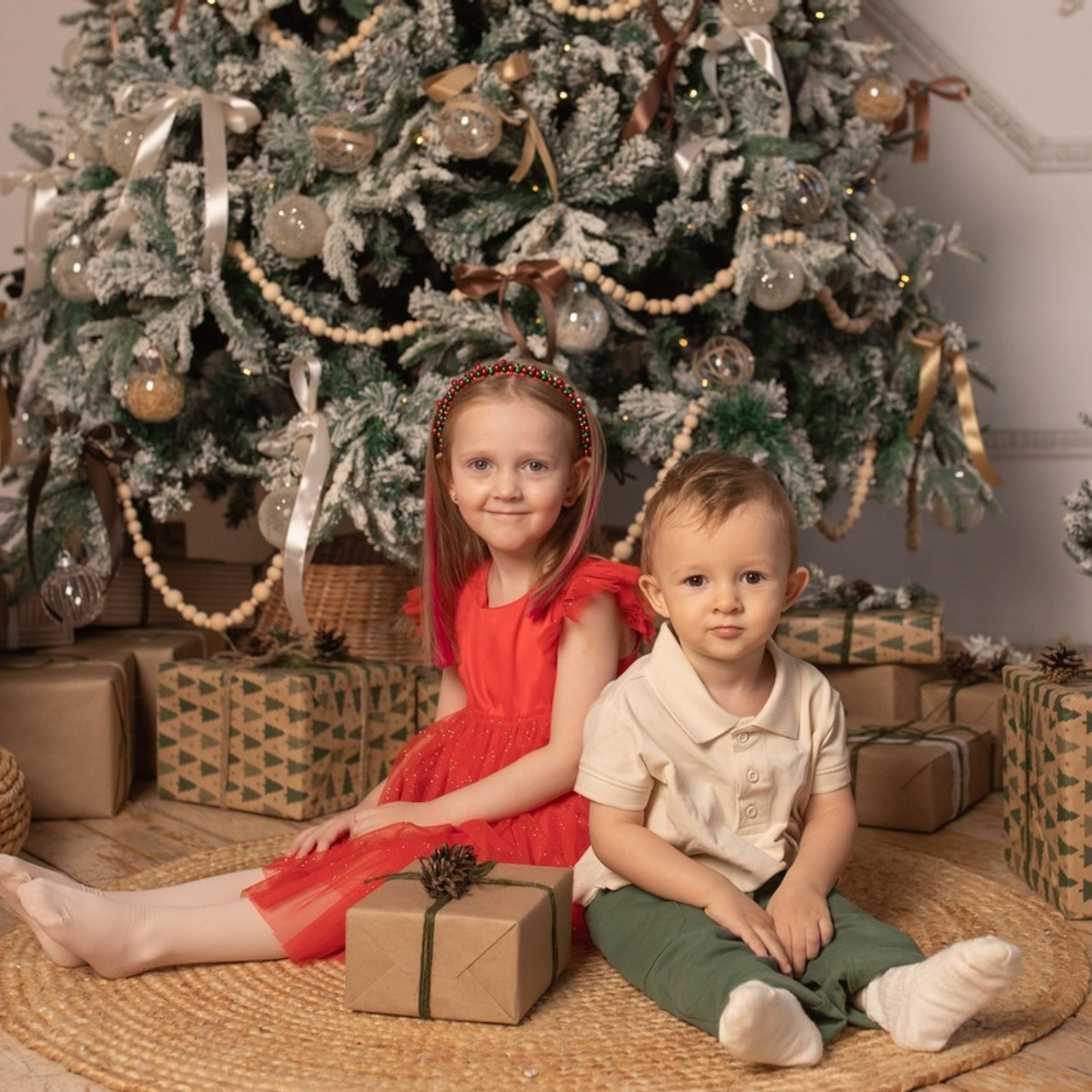 Отзывы. Фотограф новорожденных и беременности в Хабаровске Варвара Титаева