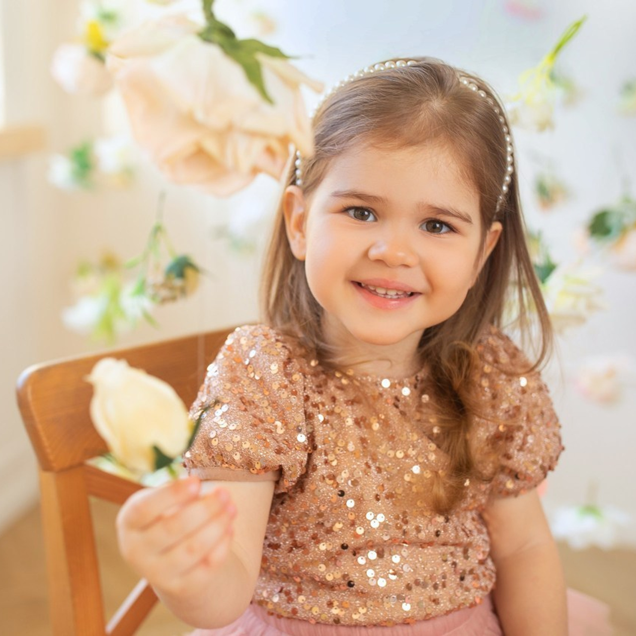 Отзывы. Фотограф новорожденных и беременности в Хабаровске Варвара Титаева