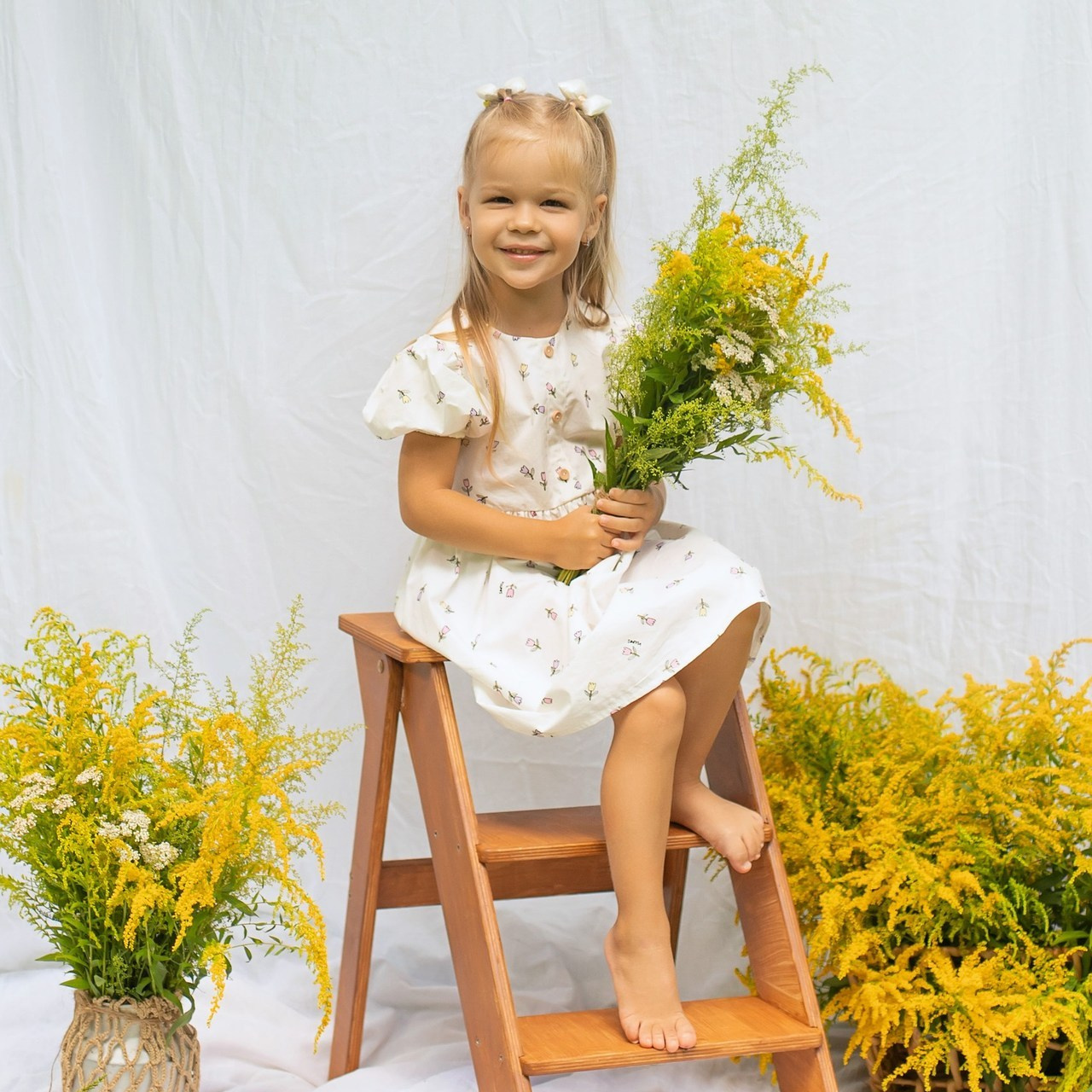 Отзывы. Фотограф новорожденных и беременности в Хабаровске Варвара Титаева