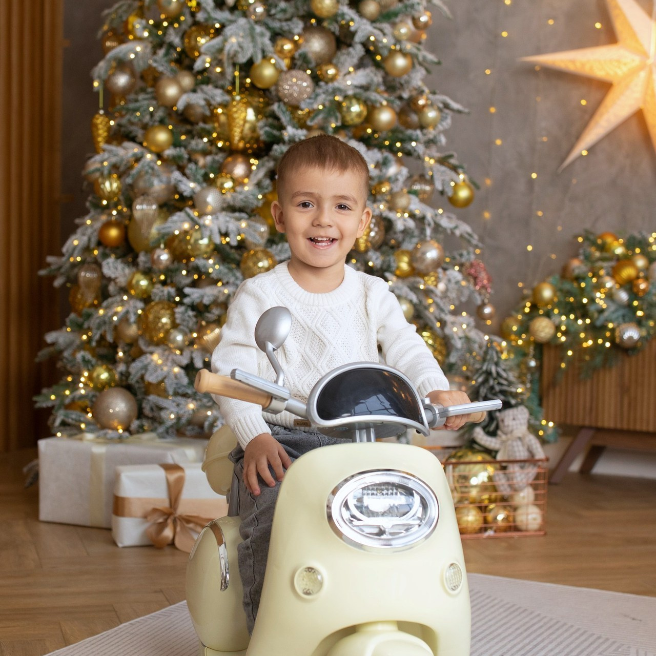 Отзывы. Фотограф новорожденных и беременности в Хабаровске Варвара Титаева