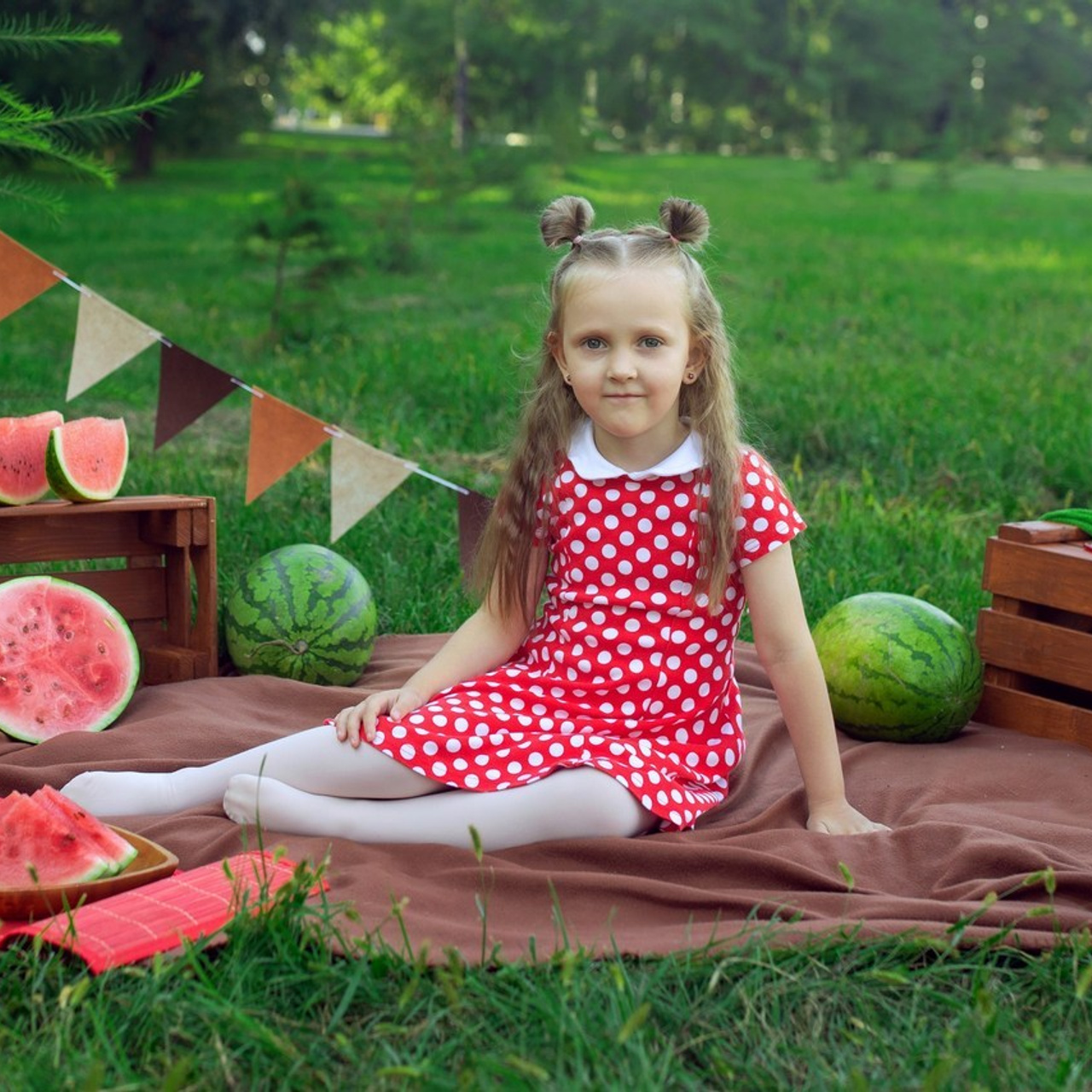 Отзывы. Фотограф новорожденных и беременности в Хабаровске Варвара Титаева