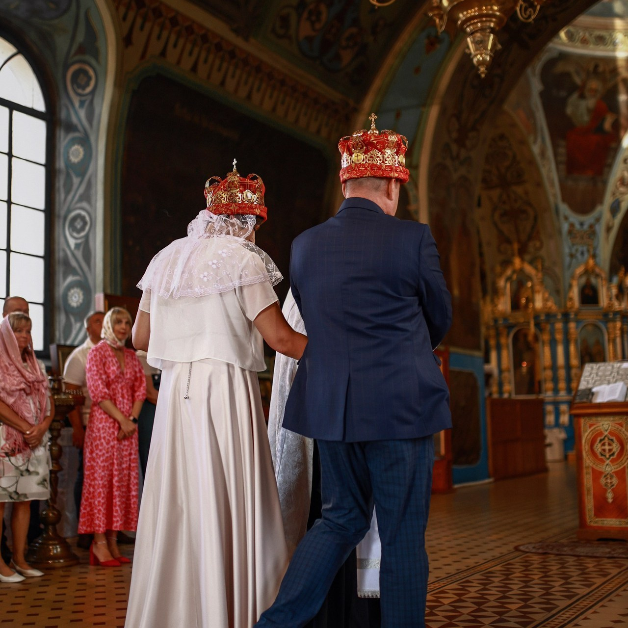 Отзывы. Фотограф в Ростове-на-Дону