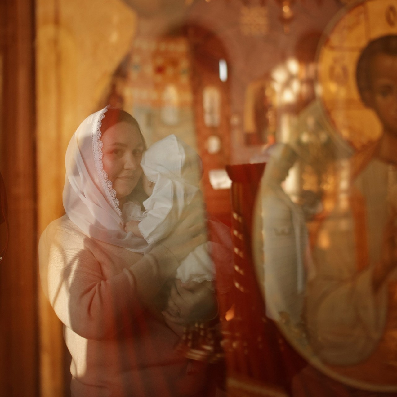 Отзывы. Фотограф в Ростове-на-Дону