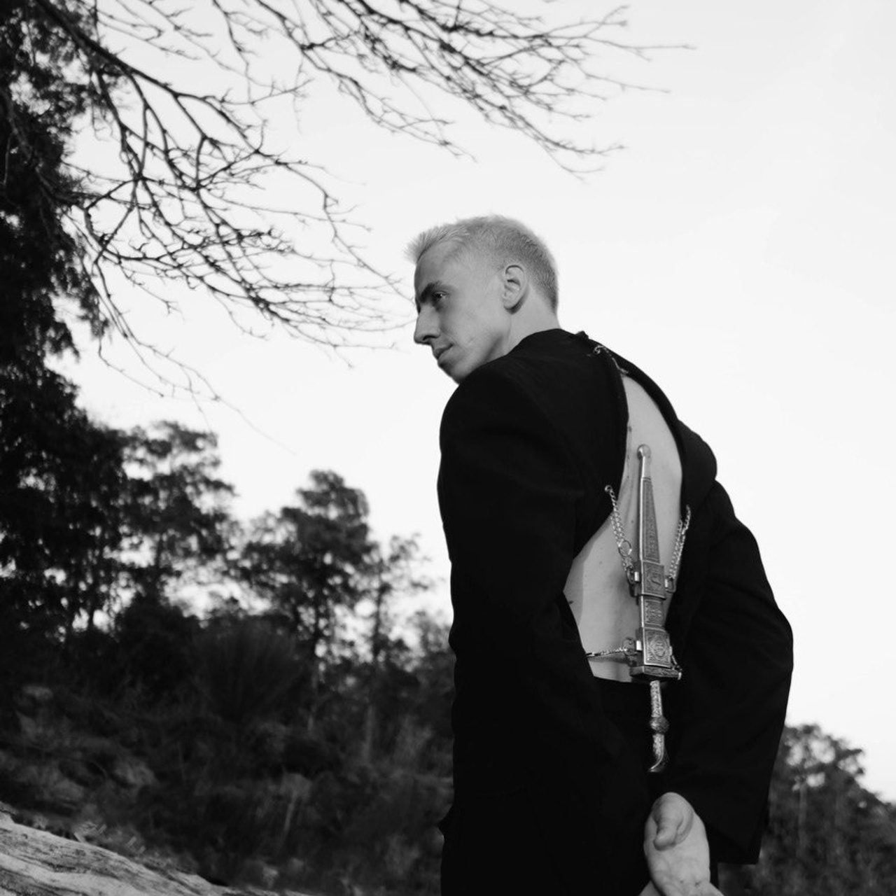 Отзывы. Фотограф и Стилист в Санкт-Петербурге Алеся Хомиченок и Игорь Гарин