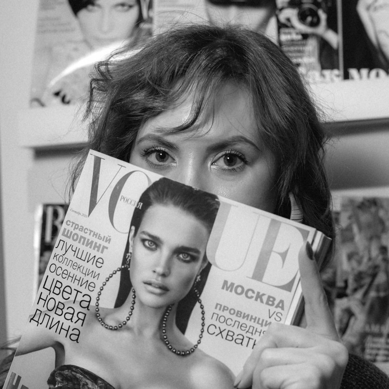 Отзывы. Фотограф Москва / Уфа