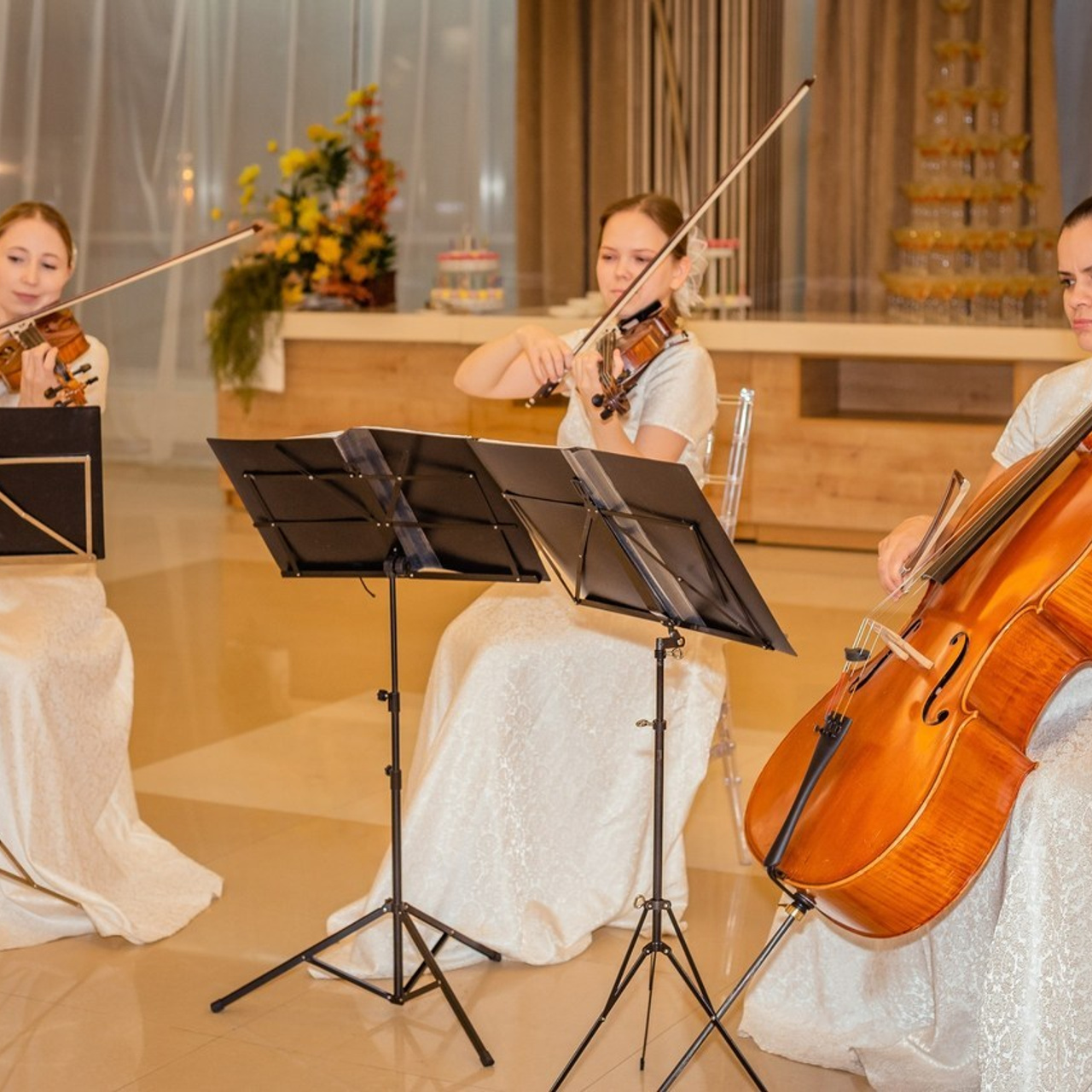 Отзывы. Фотограф Москва / Уфа