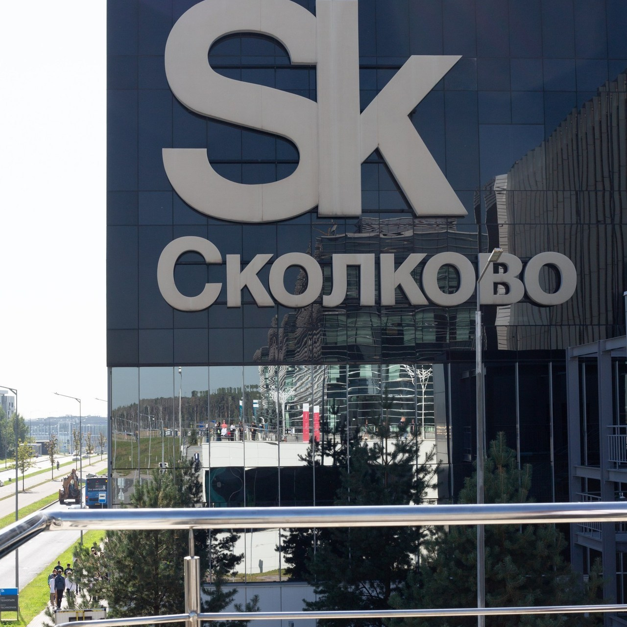 Отзывы. Фотограф Москва / Уфа