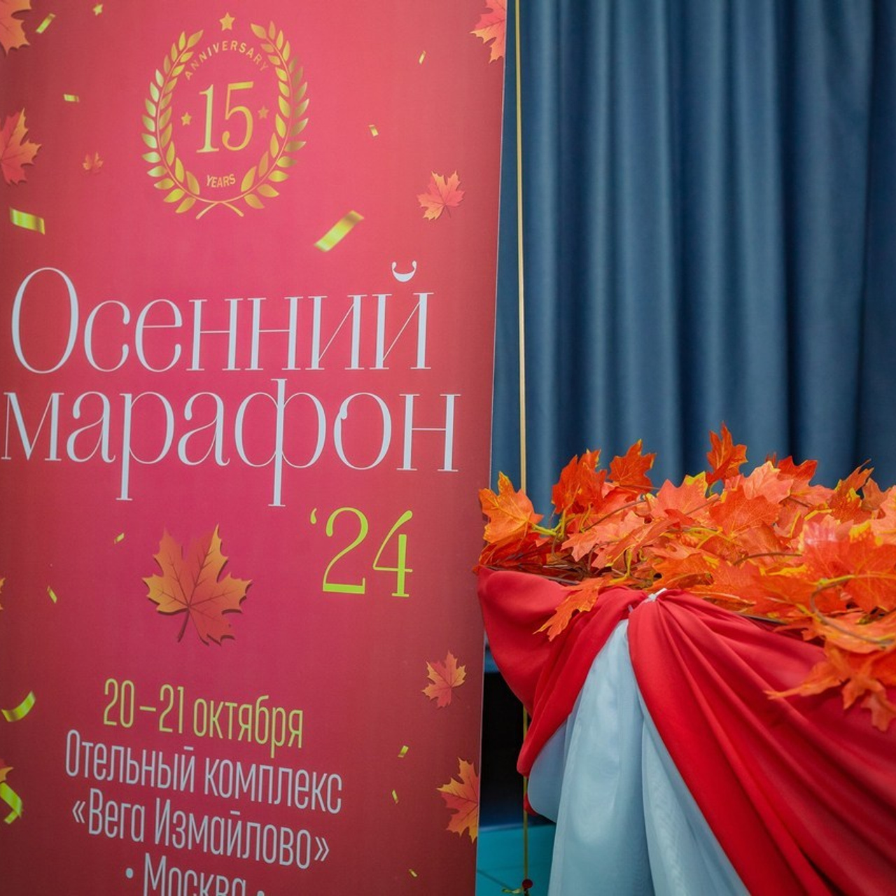 Отзывы. Фотограф Москва / Уфа