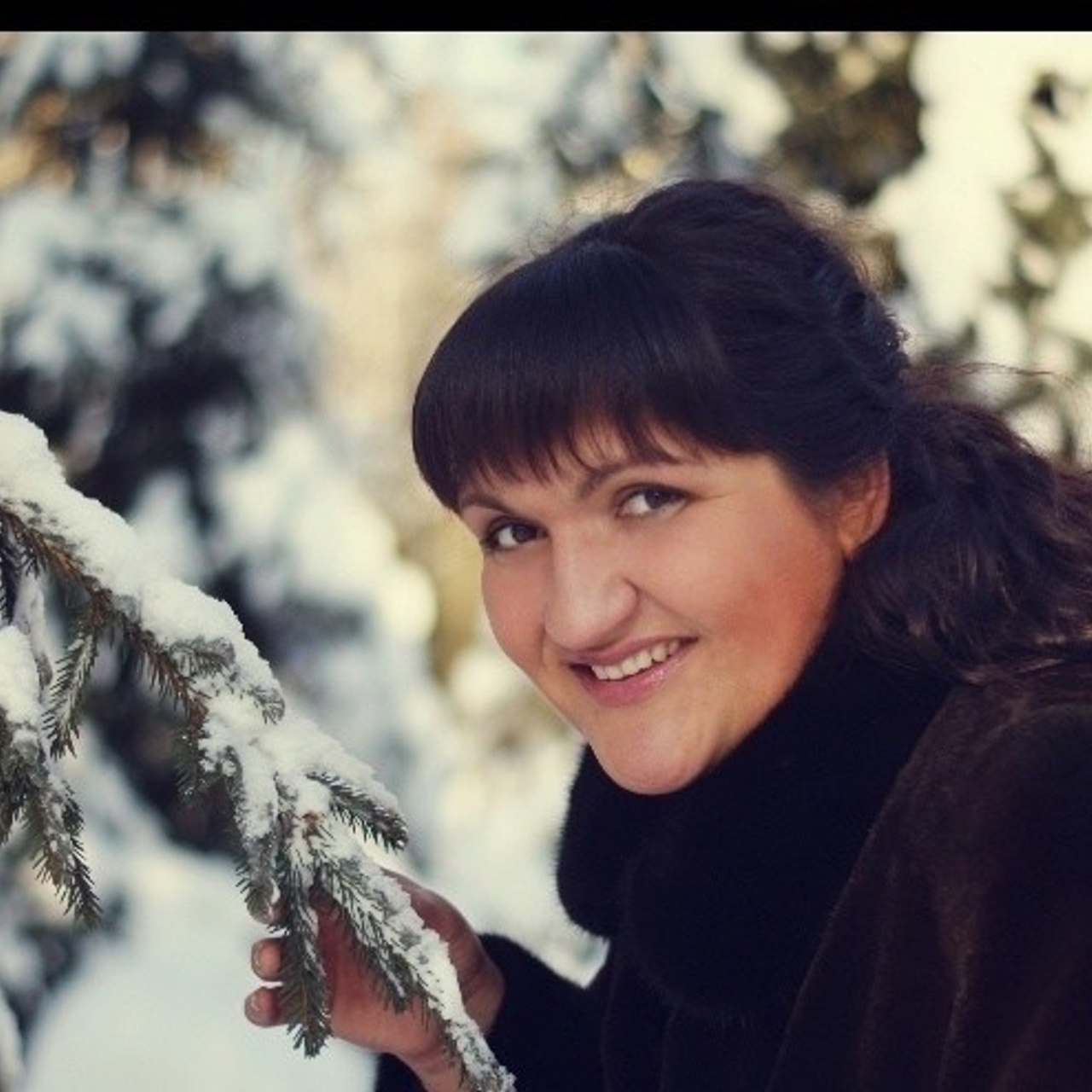 Отзывы. Фотограф Москва / Уфа