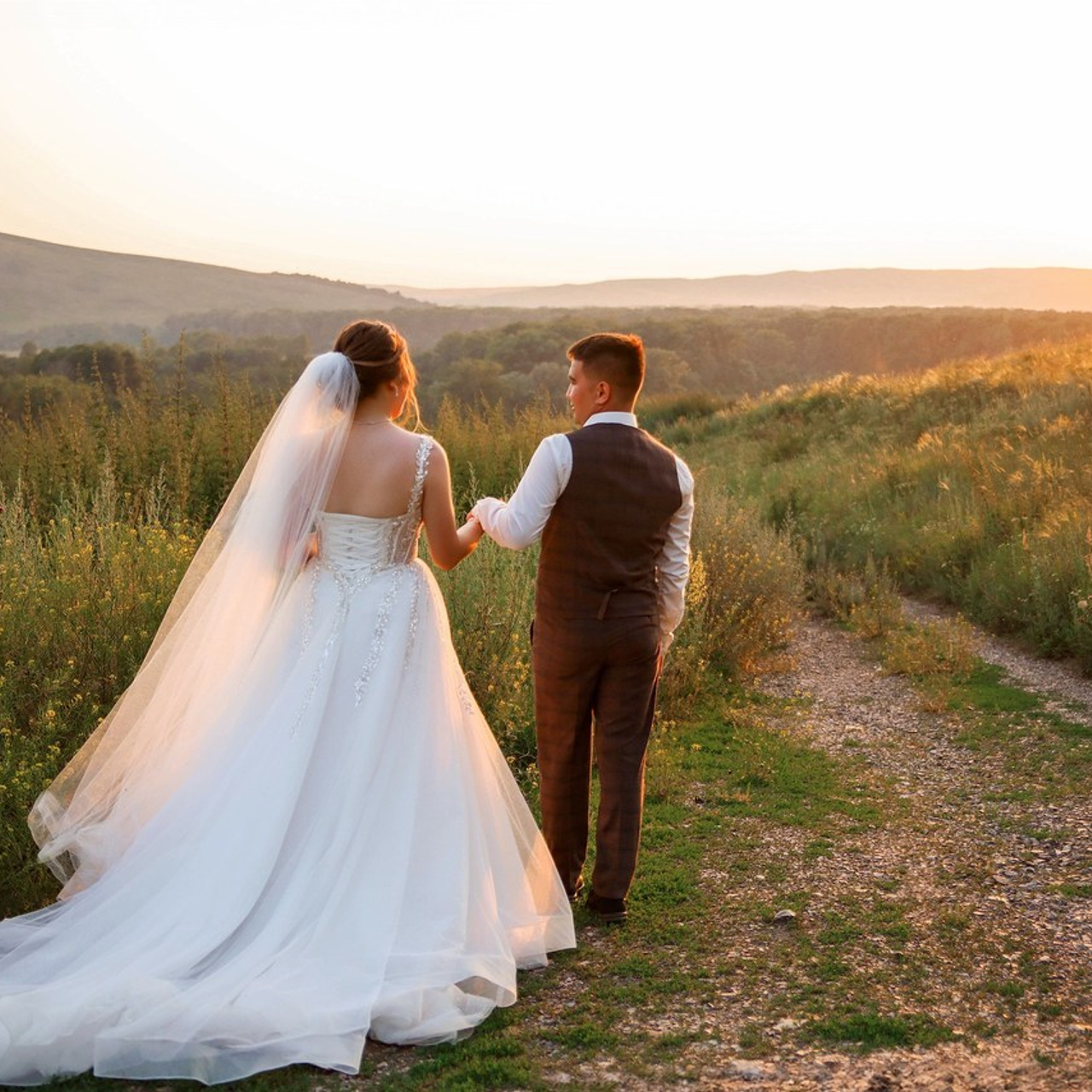 Отзывы. Фотограф Мурманск Лилия Маер