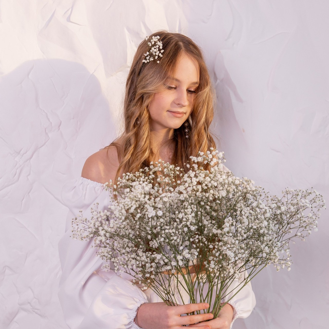 Отзывы. Фотограф Мурманск Лилия Маер