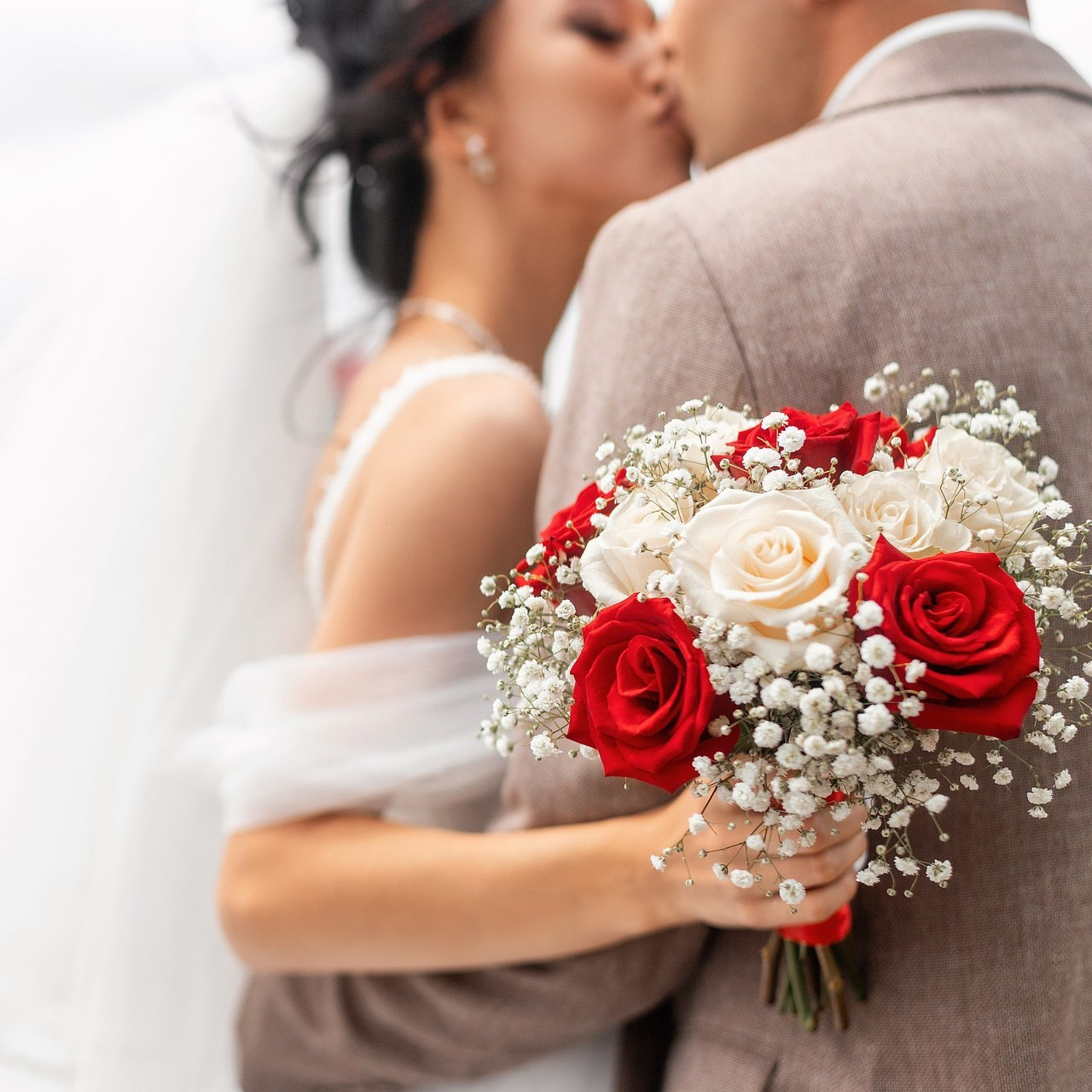 Отзывы. Фотограф Мурманск Лилия Маер