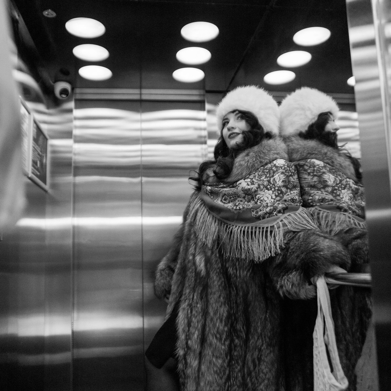 Отзывы. Фотограф Мурманск Лилия Маер