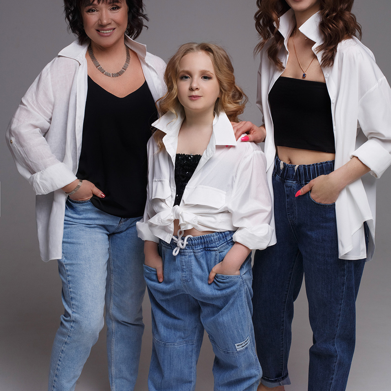 Отзывы. Бурнаева Катя