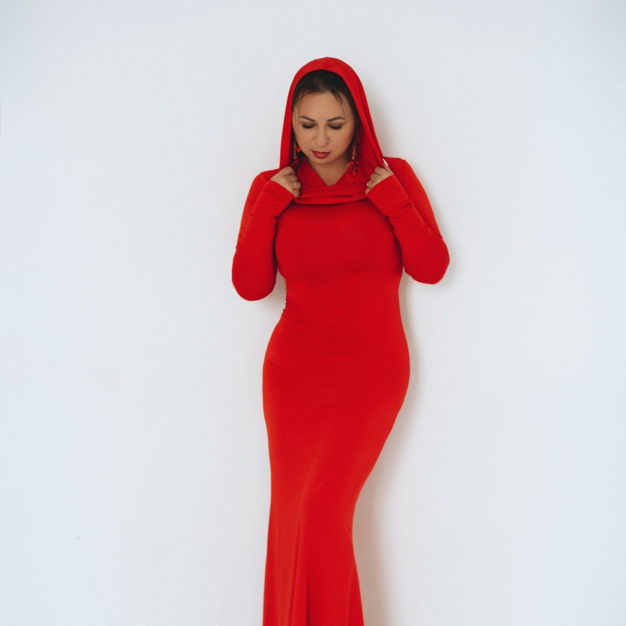 Отзывы. Бурнаева Катя