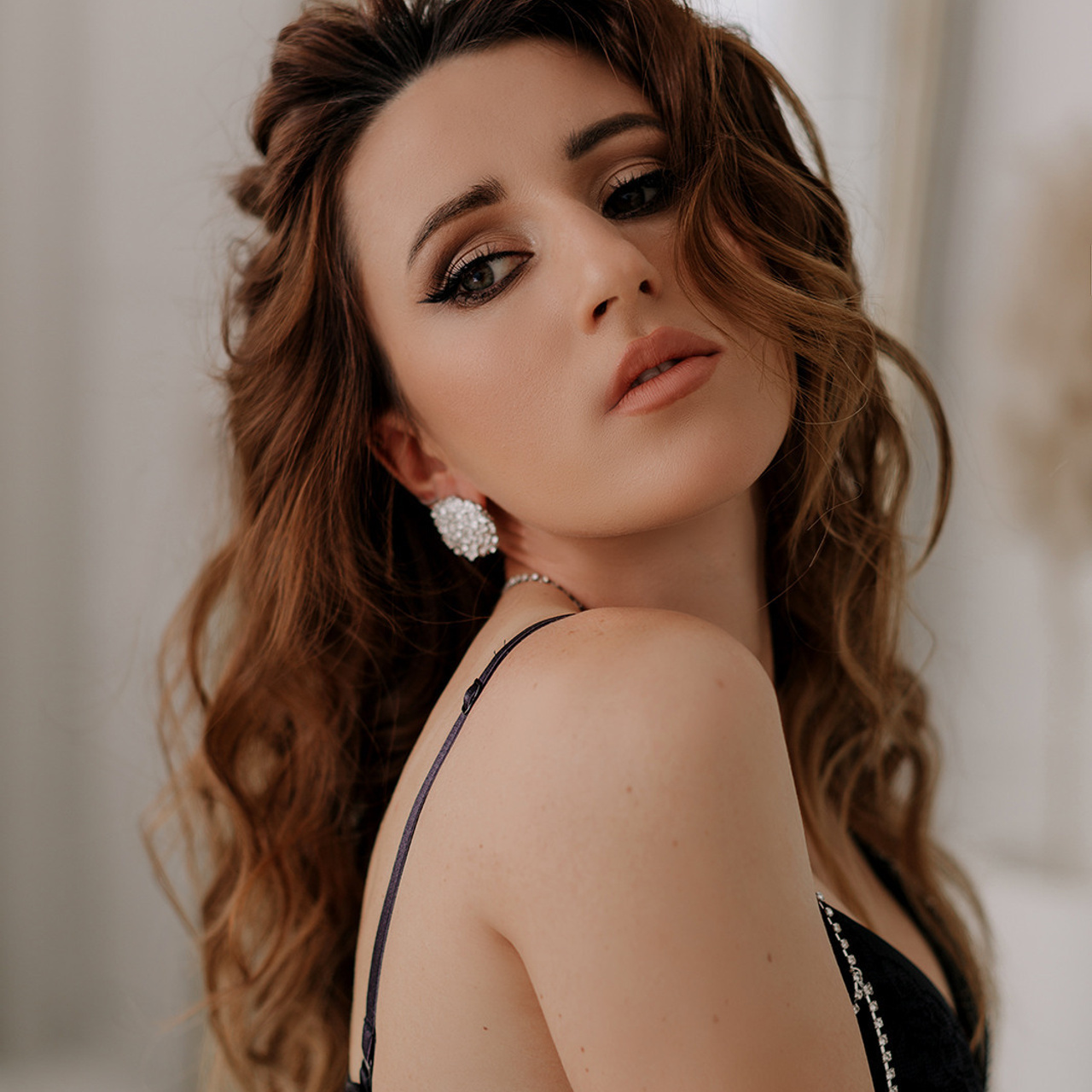 Отзывы. Бурнаева Катя