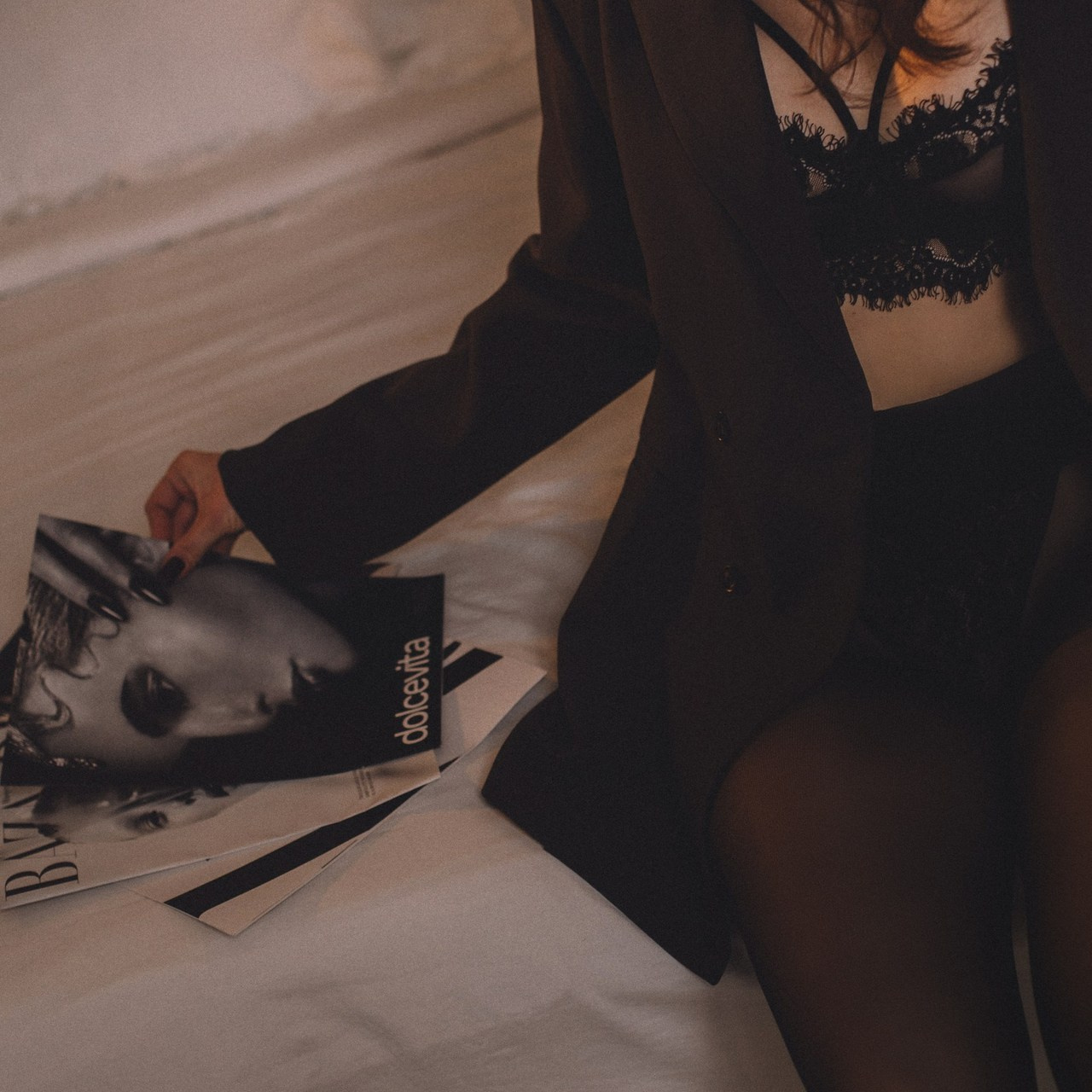 Отзывы. Бурнаева Катя