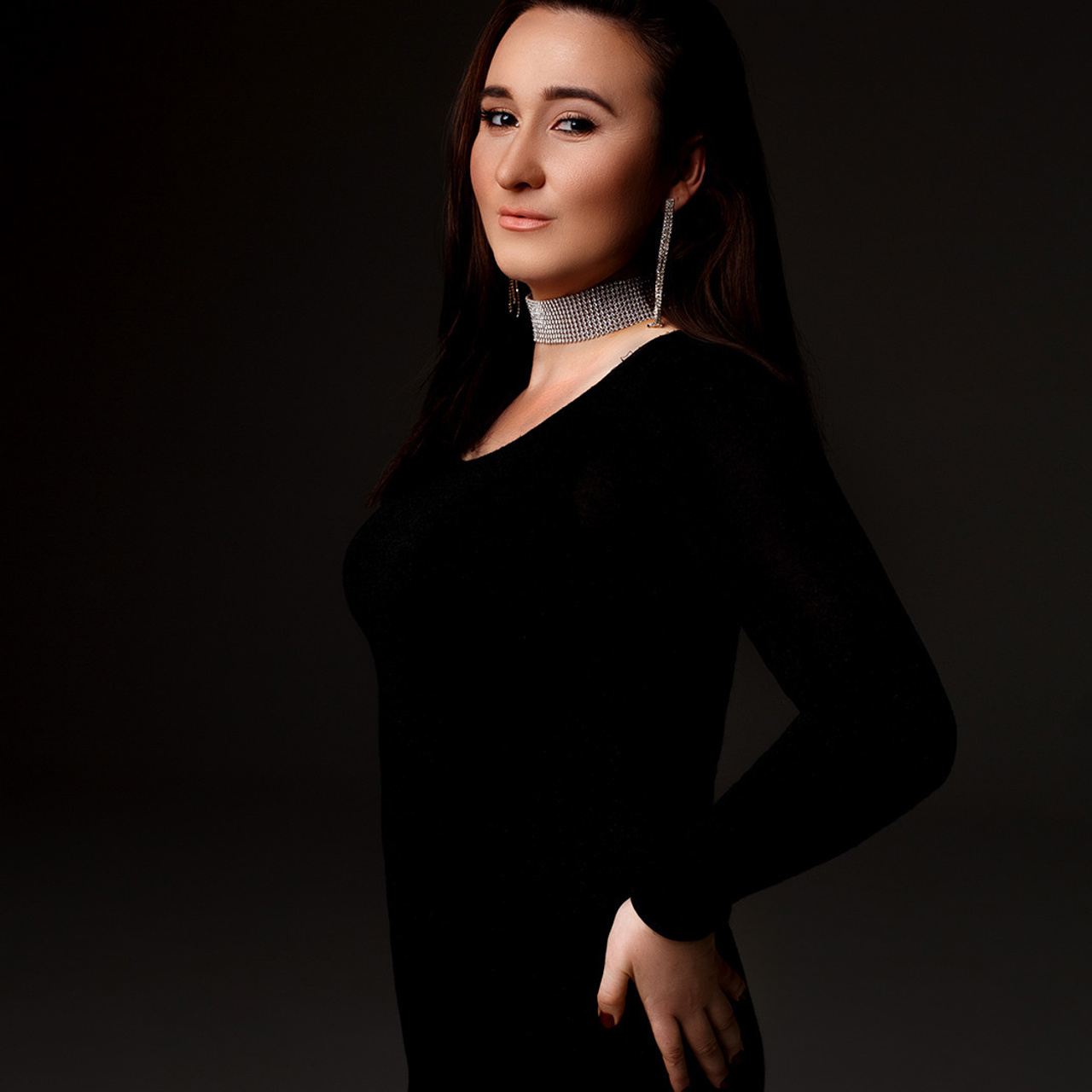 Отзывы. Бурнаева Катя