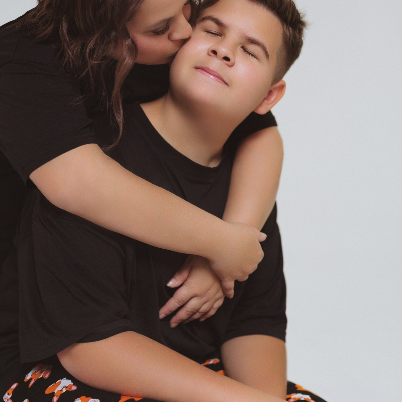 Отзывы. Бурнаева Катя