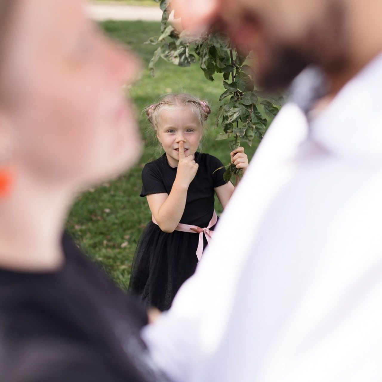 Отзывы. Семейный фотограф в Москве Евгения Соловьёва